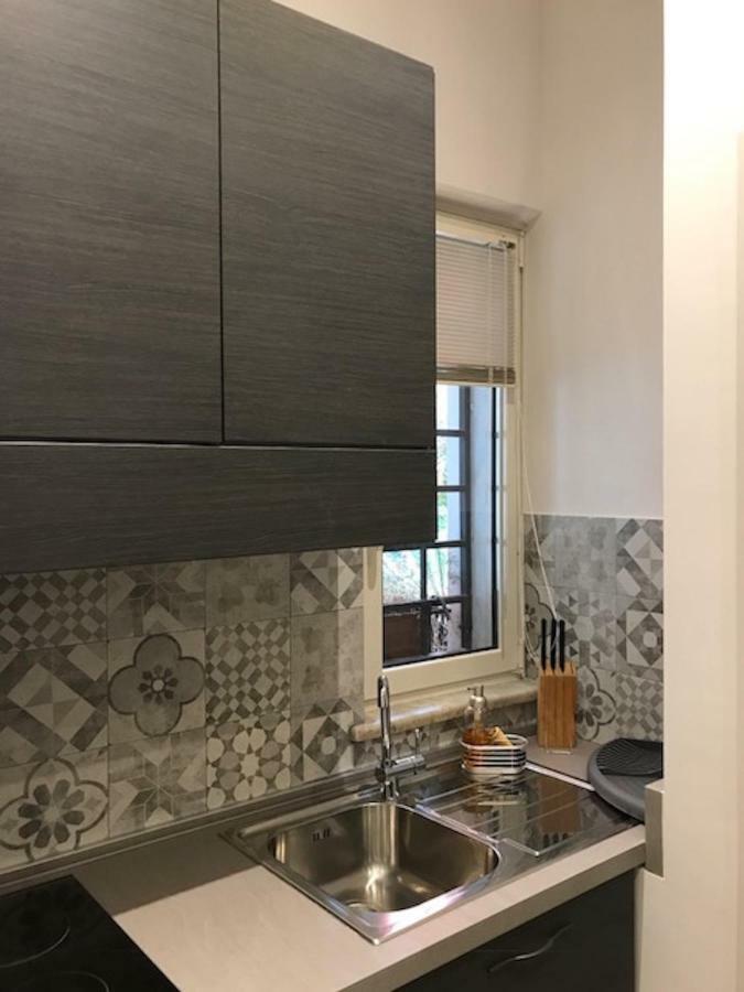 Ferienhaus Studio
