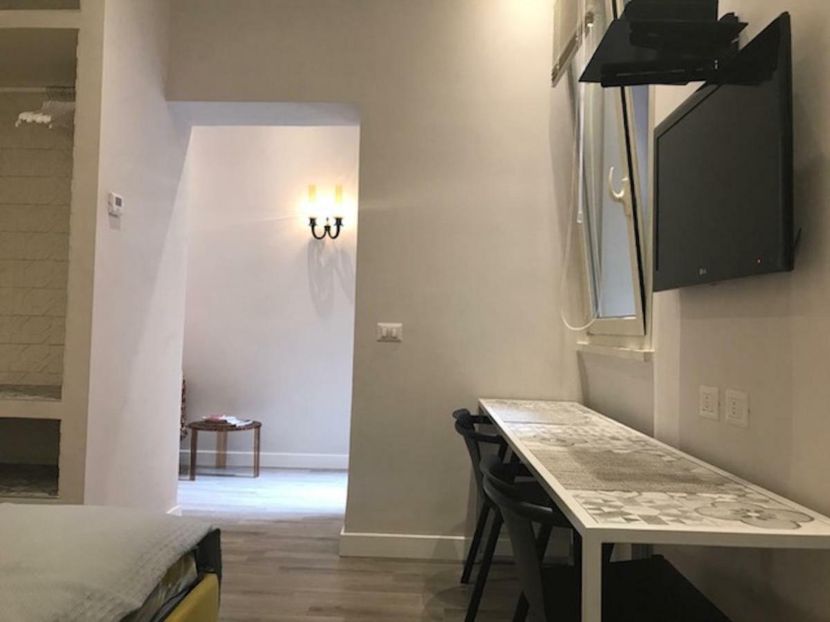 Ferienhaus Studio *