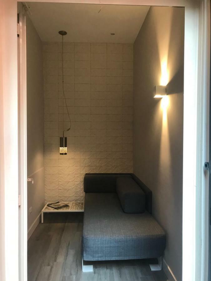 Studio Ferienhaus Rom